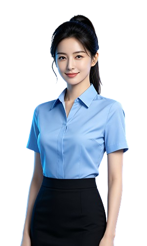 讲师王千姗